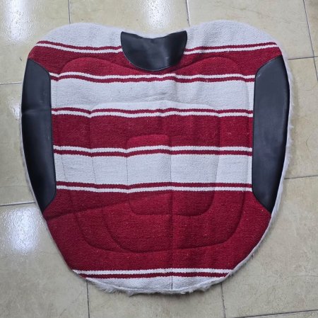 فرشة سرج سبوت تقيل