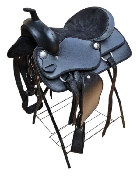 سرج مكسيكي هندي