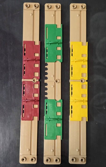 بوابة صندوق نحل