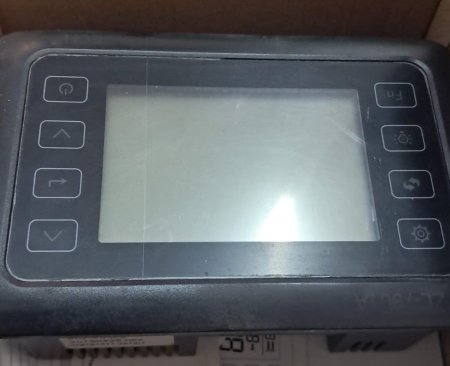 جهاز لوجيك C10 قديم