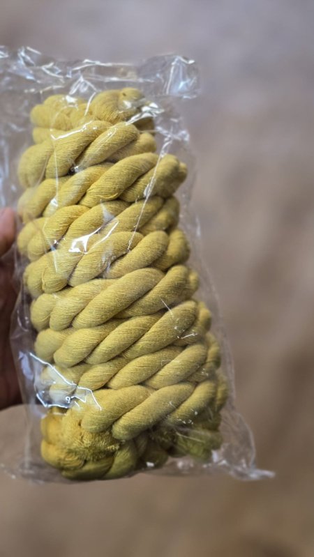 الاصفر