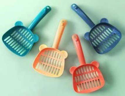 مجرود رمل <br> <span class='text-color-warm'>سيتوفر قريباً</span>