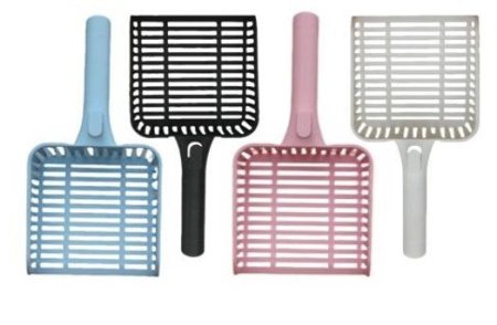 مجرود رمل 15*30 سم <br> <span class='text-color-warm'>سيتوفر قريباً</span>