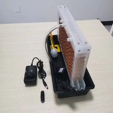 حوض رطوبة صيني