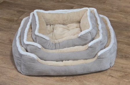 فرشات ال 3 فرادي فرو