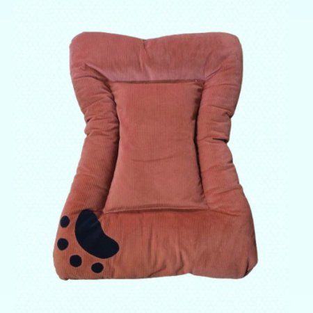 فرشة قطط بالطول 90 سم